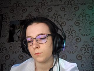 BirdieChuyangher
