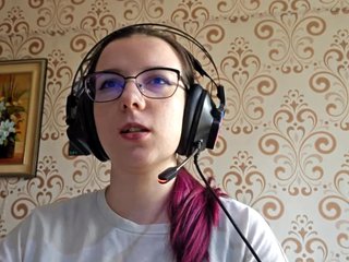 BirdieChuyangher Porn Show