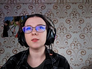 BirdieChuyangher Porn Show