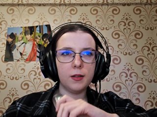BirdieChuyangher