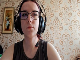 BirdieChuyangher