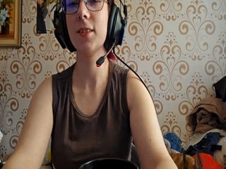 BirdieChuyangher