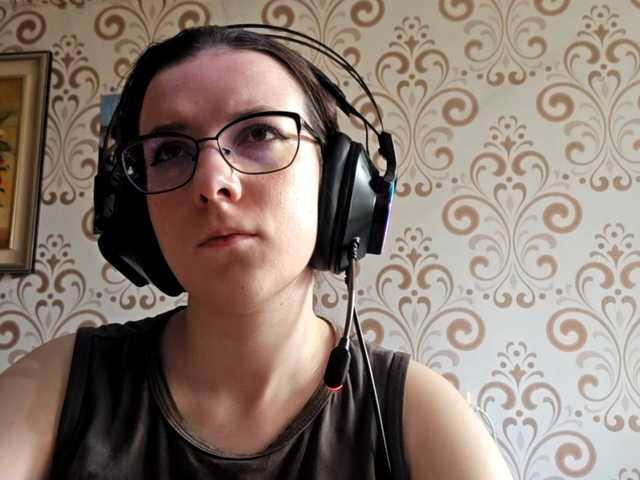 BirdieChuyangher