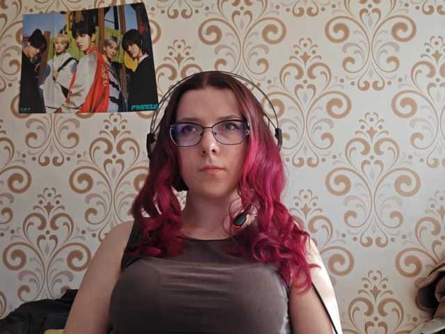 BirdieChuyangher
