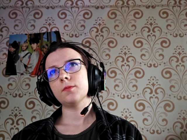 BirdieChuyangher