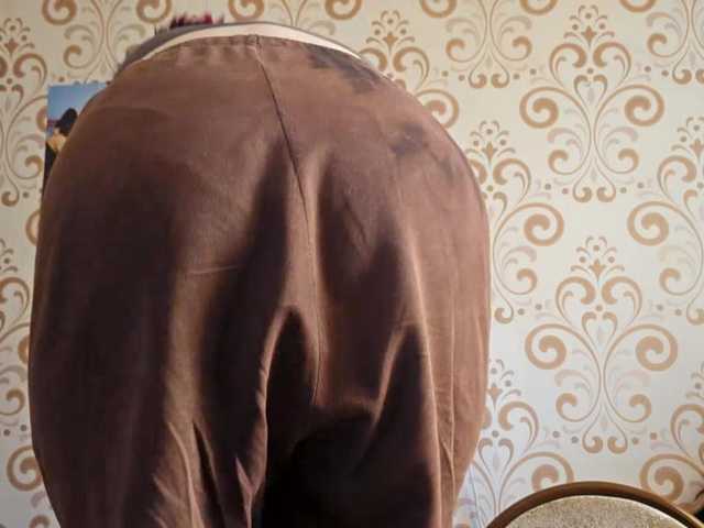 BirdieChuyangher live cam on BongaCams