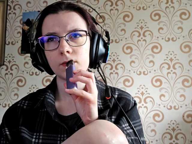 BirdieChuyangher