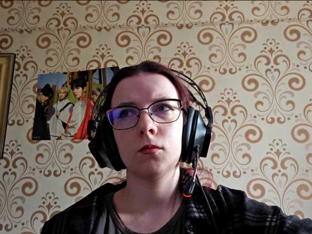BirdieChuyangher