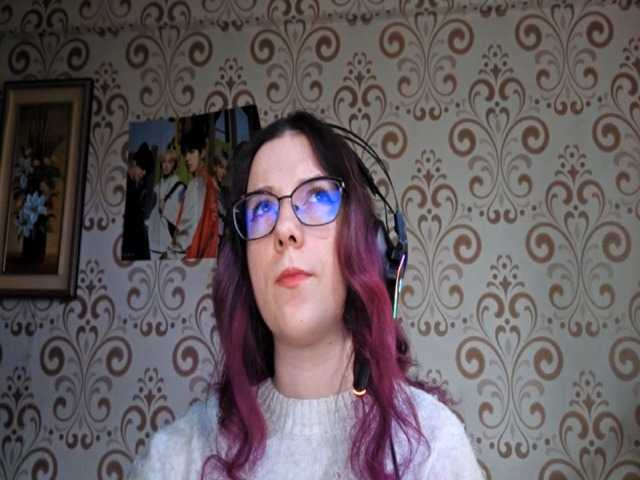 BirdieChuyangher