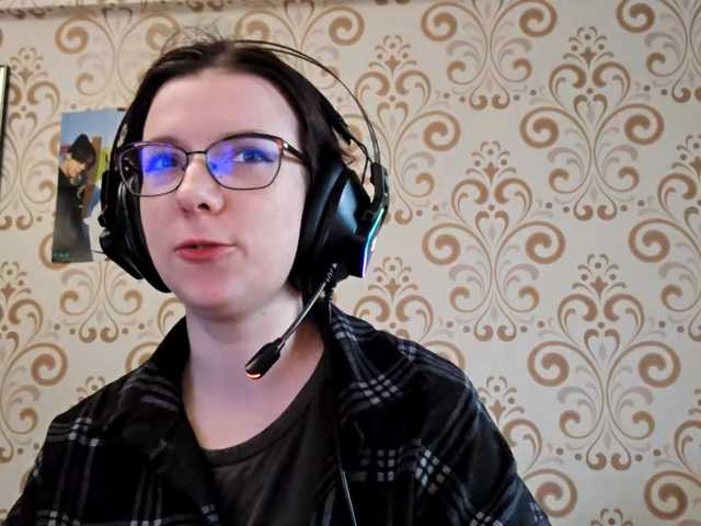 BirdieChuyangher
