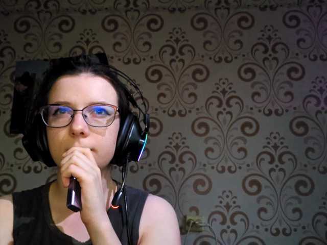 BirdieChuyangher live cam on BongaCams