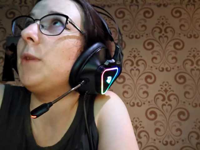 BirdieChuyangher live cam on BongaCams