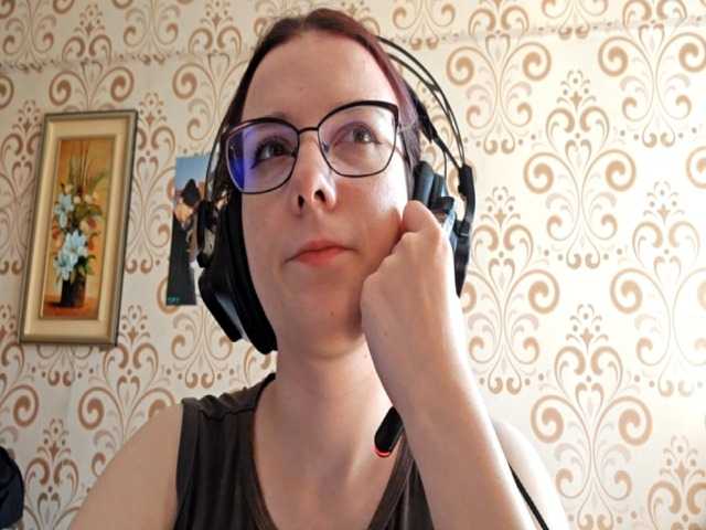 BirdieChuyangher live cam on BongaCams