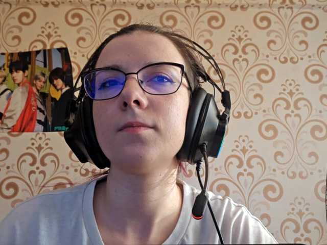 BirdieChuyangher