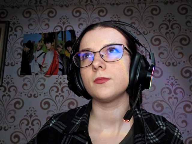 BirdieChuyangher
