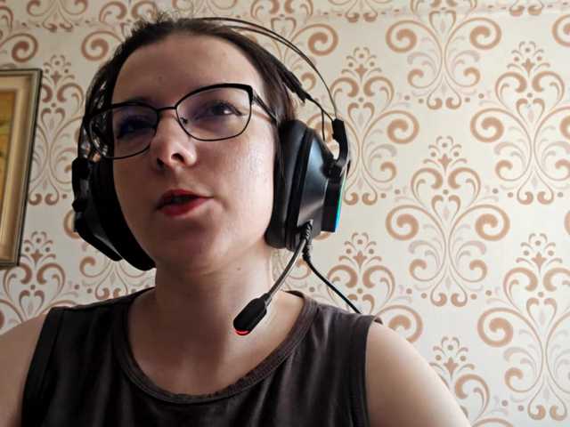BirdieChuyangher live cam on BongaCams