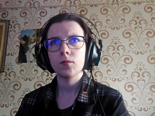 BirdieChuyangher