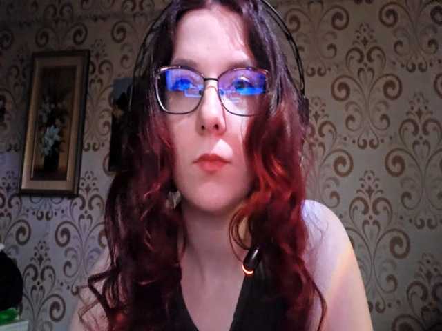 BirdieChuyangher