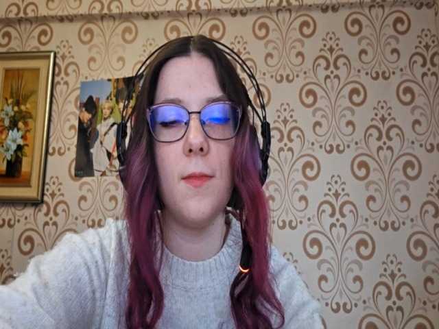BirdieChuyangher