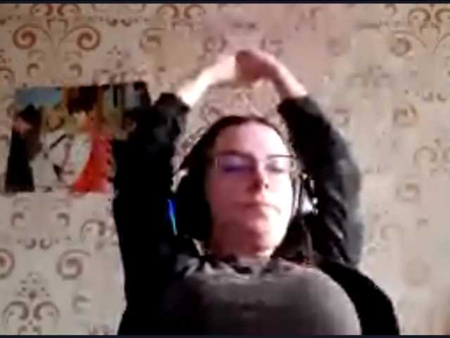 BirdieChuyangher live cam on BongaCams