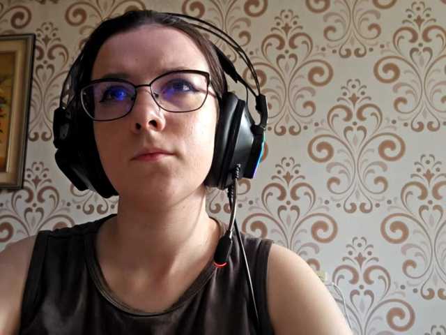 BirdieChuyangher
