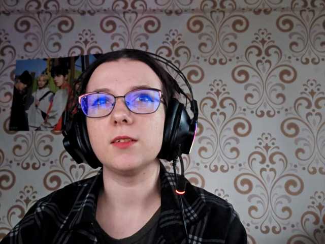 BirdieChuyangher