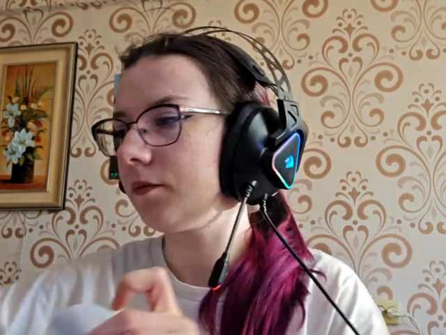 BirdieChuyangher