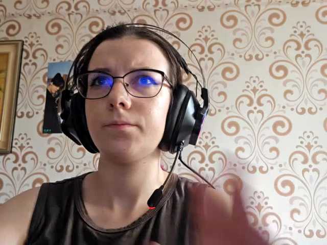 BirdieChuyangher