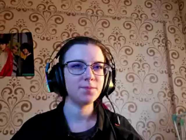 BirdieChuyangher