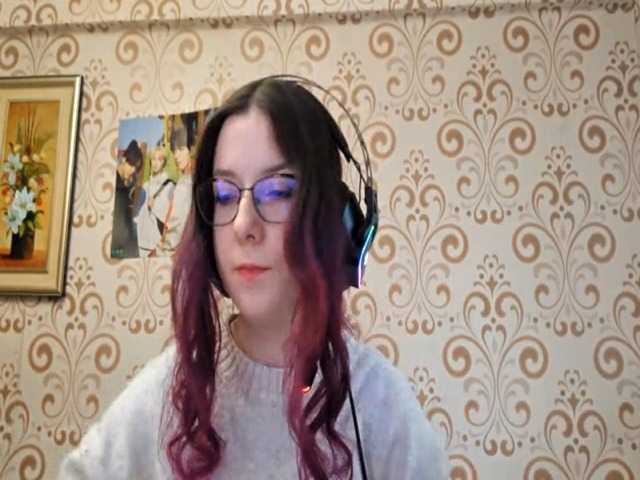 BirdieChuyangher