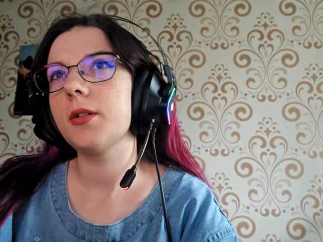 BirdieChuyangher