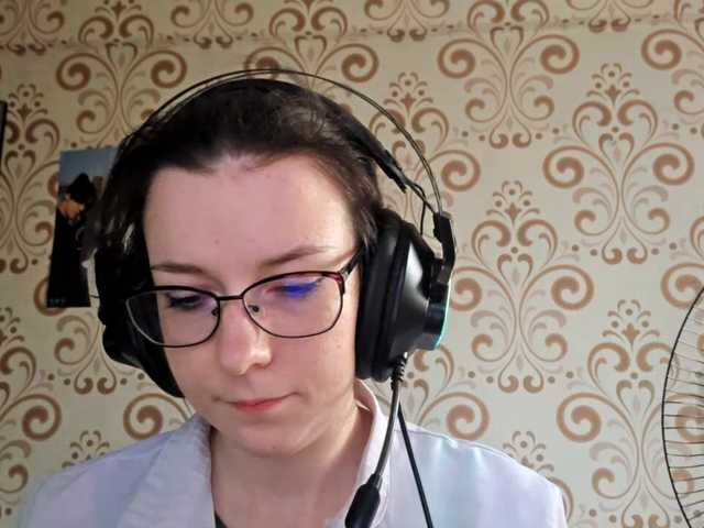 BirdieChuyangher