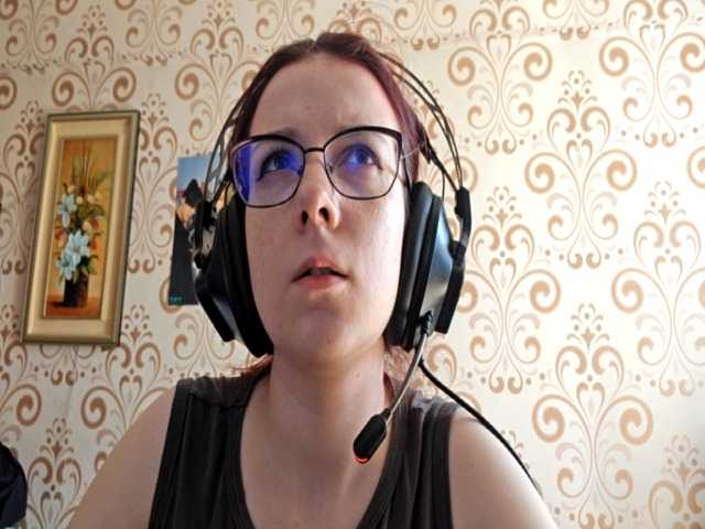 BirdieChuyangher live cam on BongaCams