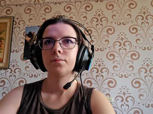 BirdieChuyangher
