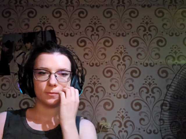 BirdieChuyangher live cam on BongaCams