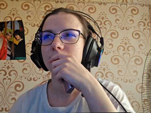BirdieChuyangher