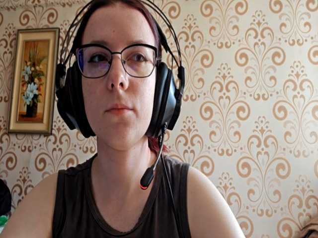 BirdieChuyangher live cam on BongaCams