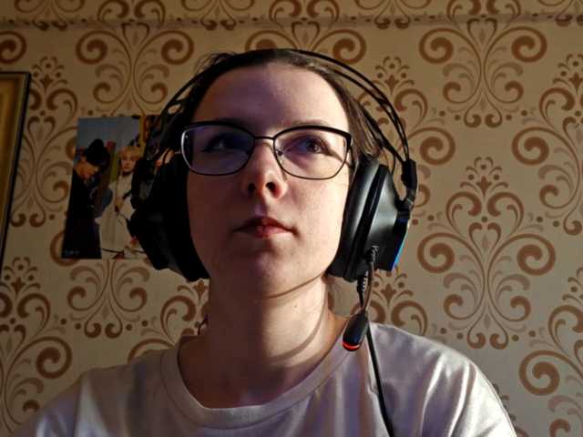 BirdieChuyangher