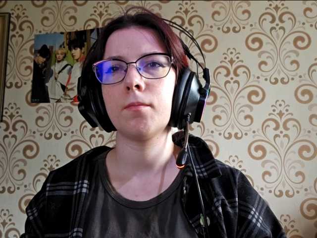 BirdieChuyangher