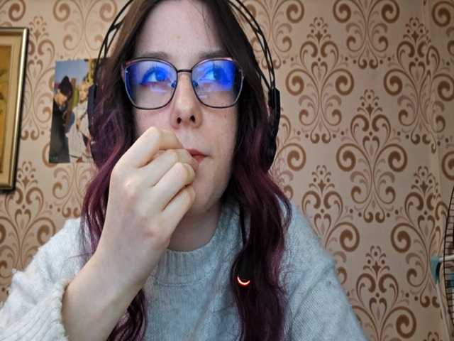 BirdieChuyangher