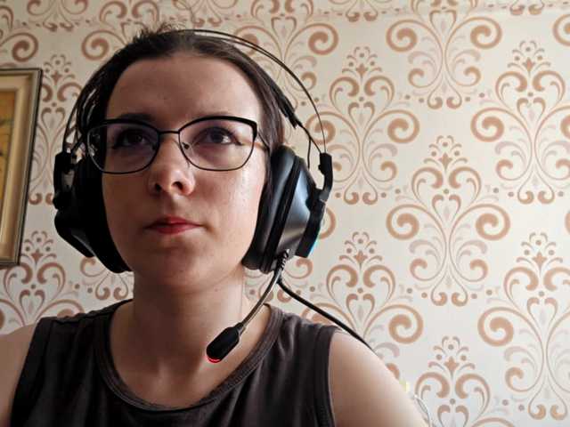 BirdieChuyangher live cam on BongaCams