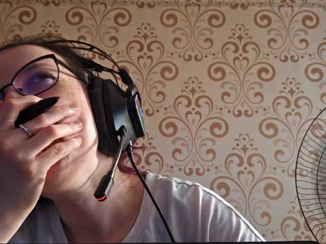 BirdieChuyangher live cam on BongaCams