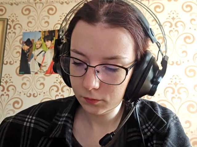 BirdieChuyangher