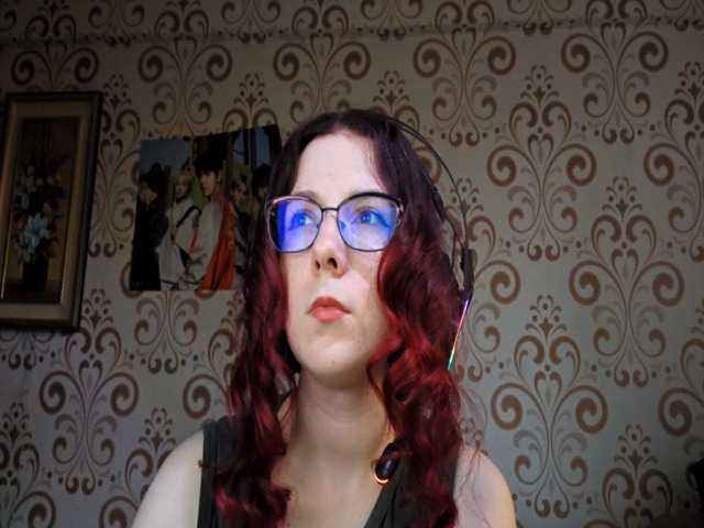 BirdieChuyangher