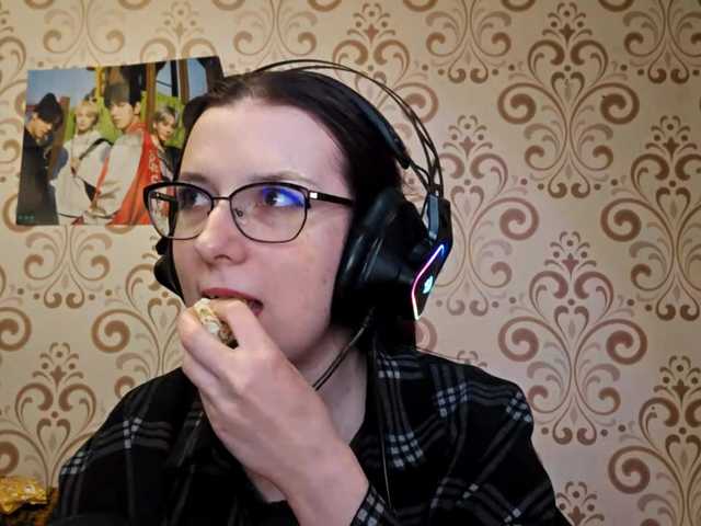 BirdieChuyangher