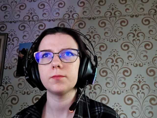BirdieChuyangher