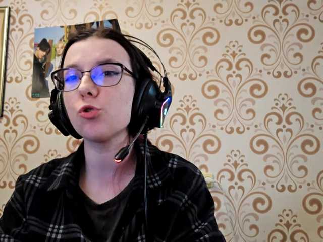 BirdieChuyangher