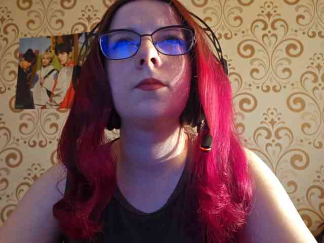BirdieChuyangher webcam