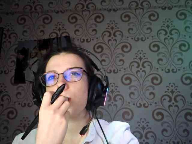BirdieChuyangher webcam