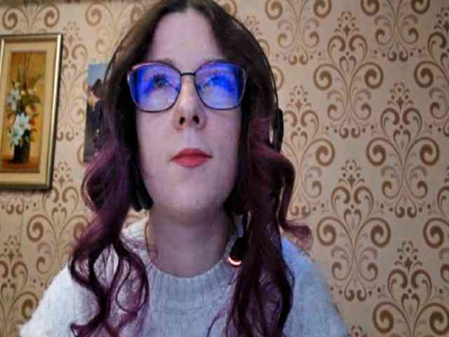 BirdieChuyangher webcam